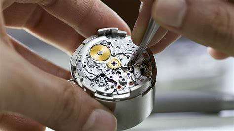 servicing rolex watch|rolex watch service cost uk.